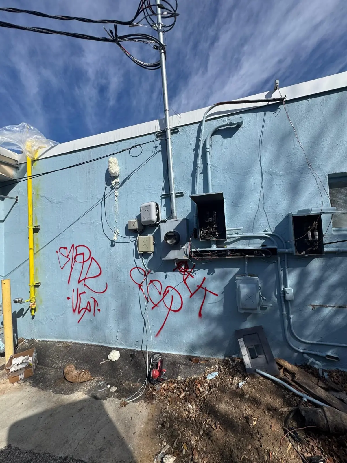 comercial service image 5