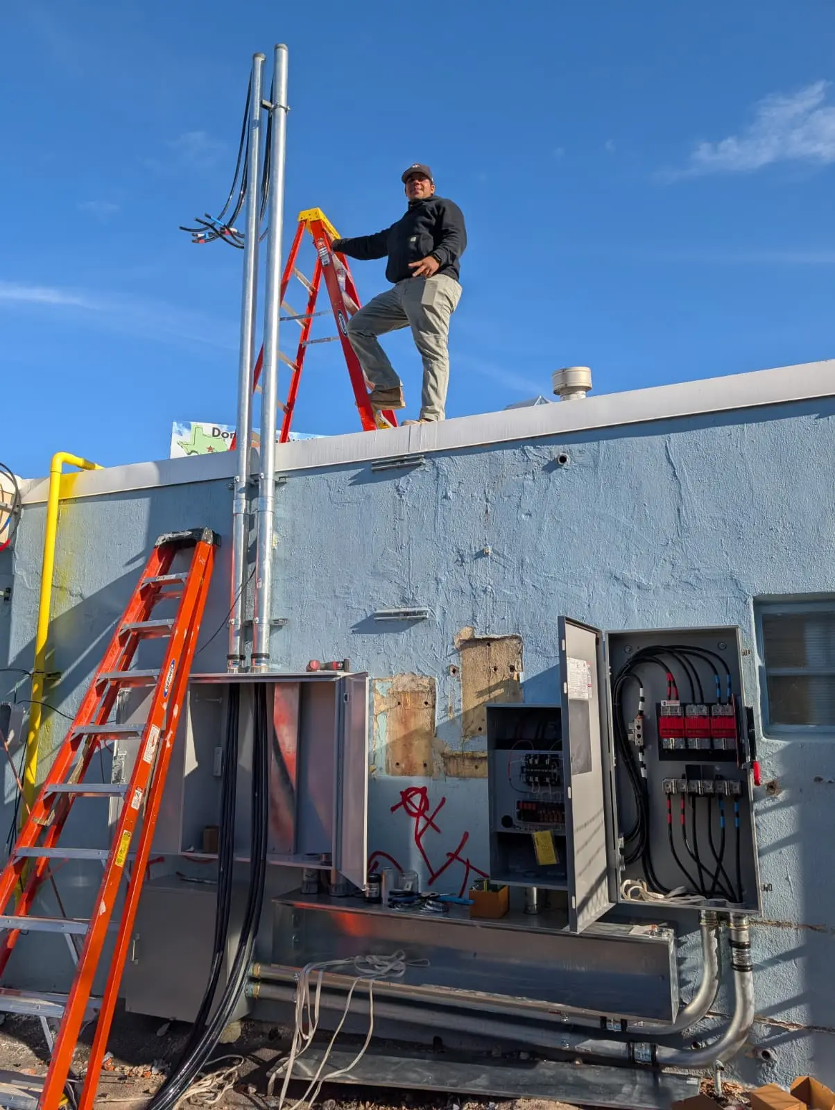 comercial service image 6