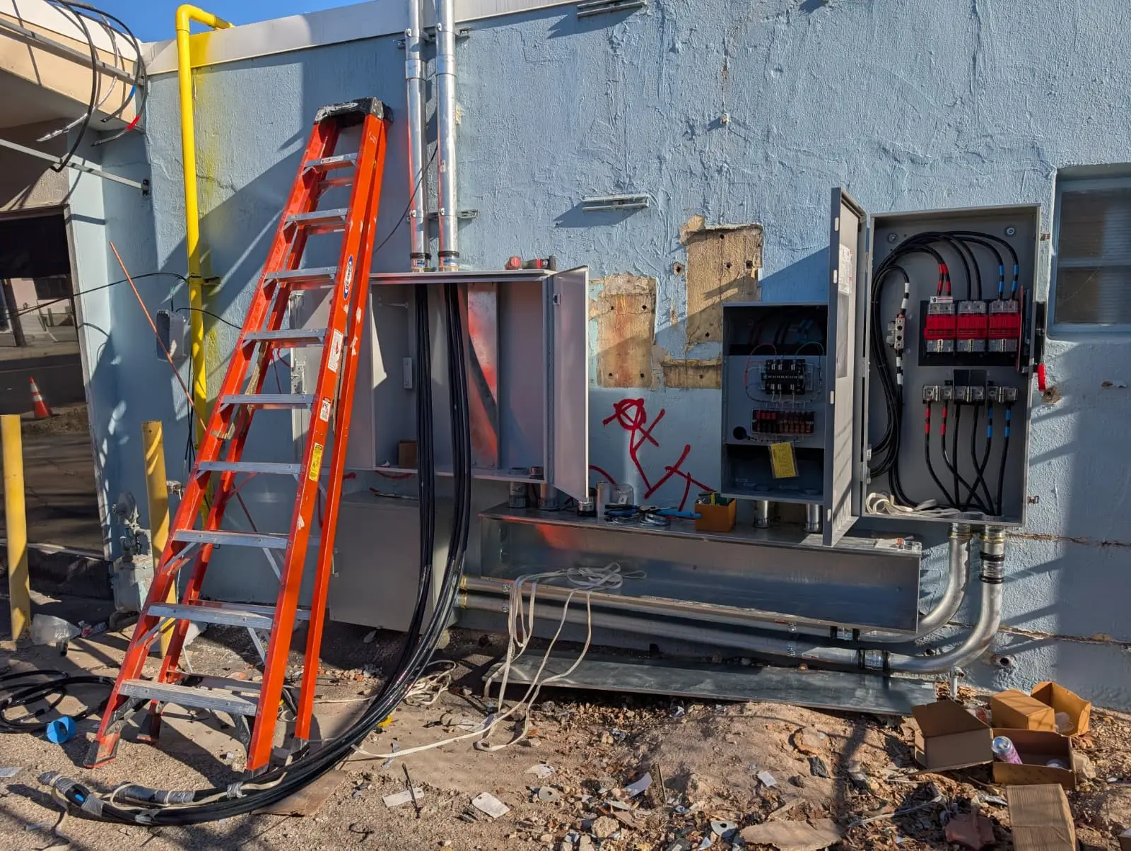 comercial service image 8