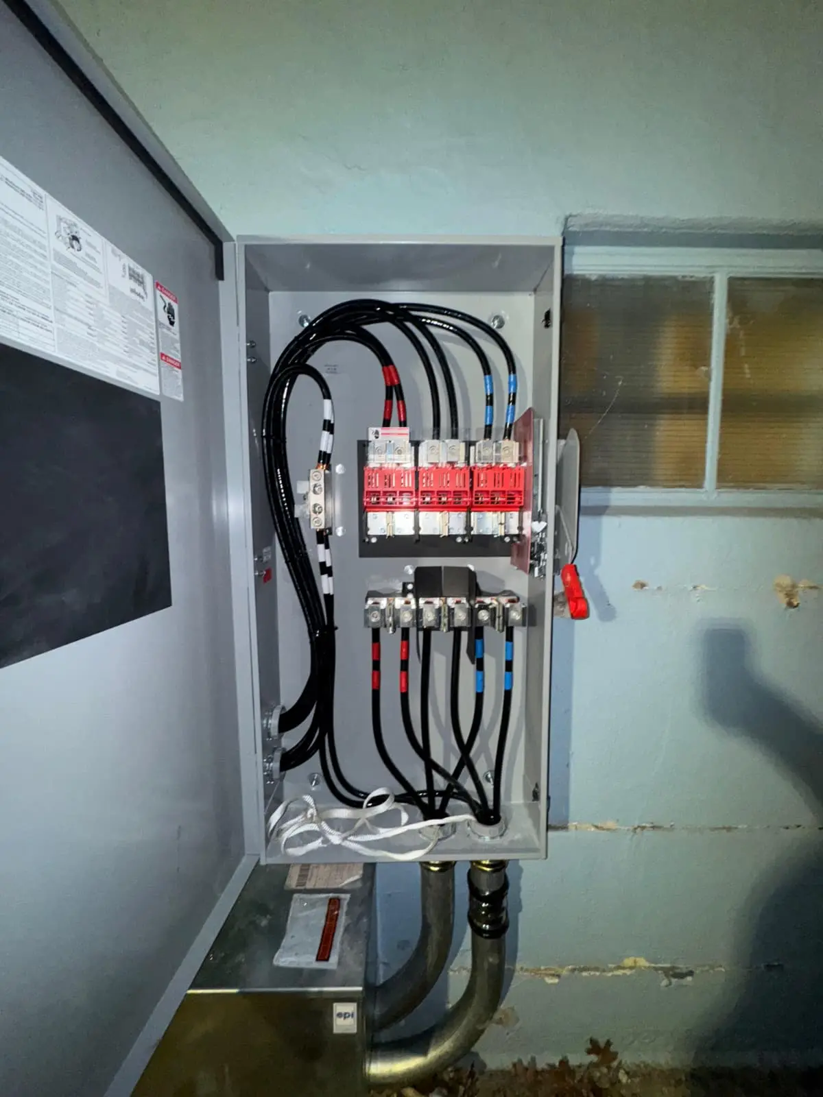 comercial service image 9